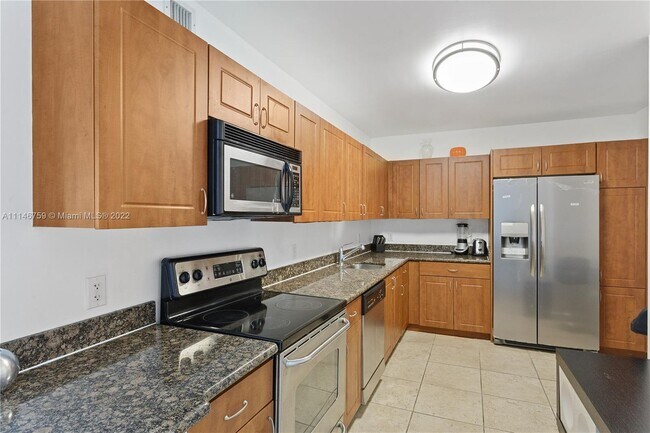 Foto del edificio - 401-469 69th St