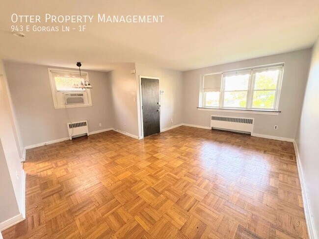 Foto del edificio - 943 E Gorgas Ln