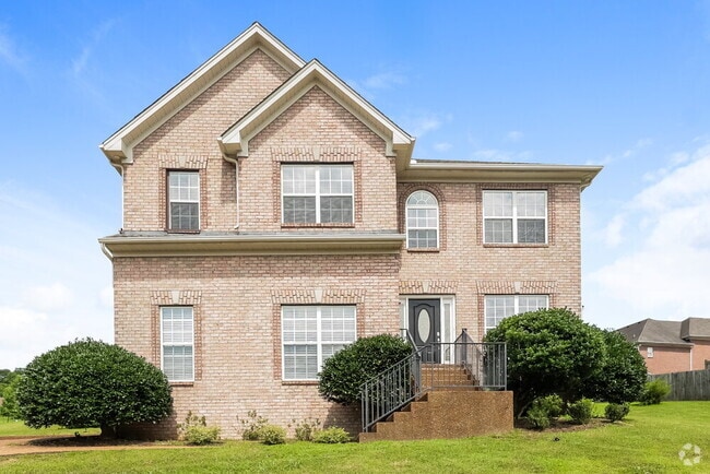 Building Photo - 102 Polk Ct
