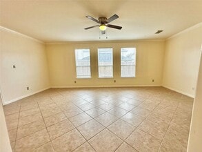 Building Photo - 16322 Sitella Ct