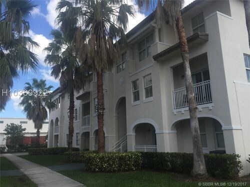 Foto del edificio - 11503 NW 89th St