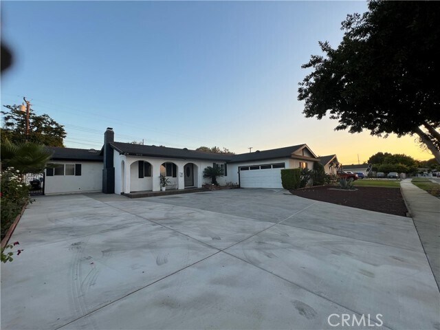 Building Photo - 16518 Mcwood St
