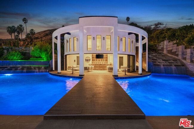 Foto del edificio - 31555 Pacific Coast Hwy