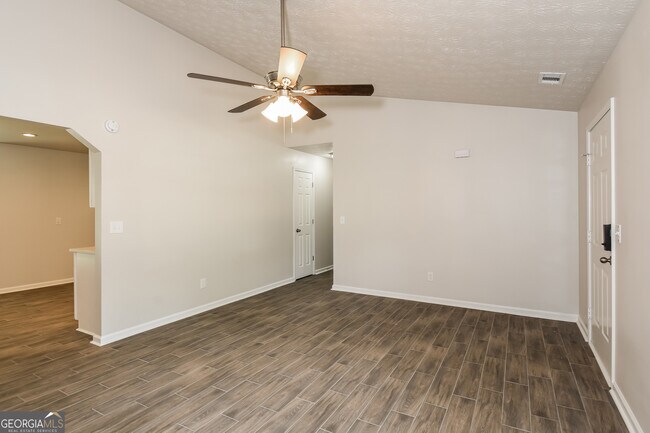 Foto del edificio - 10311 Commons Crossing