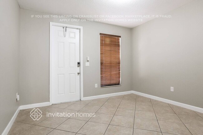 Foto del edificio - 23727 SW 114th Pl