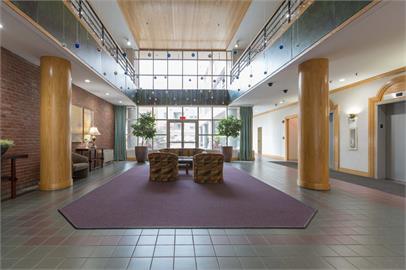 Foto del edificio - 20 Webster St