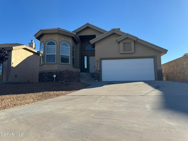 Building Photo - 5316 Ignacio Almanzar Ln