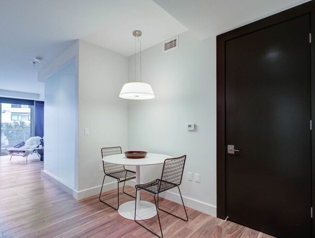 Photo - 4422 N 75th St Apartment