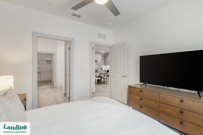 Foto del edificio - 158 Malachite Wy