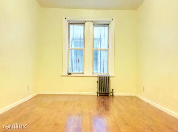 Building Photo - 1670 Sterling Pl