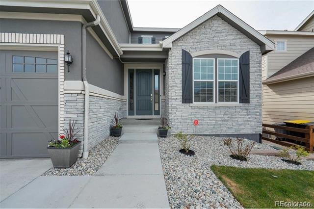 Building Photo - 10996 Endeavor Dr