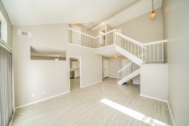 Foto del edificio - 11187 Delaware St