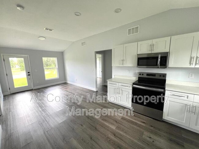 Building Photo - 3580 SW 158th Pl