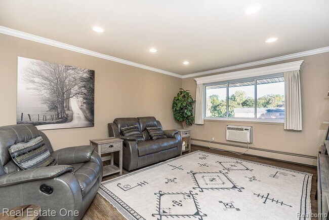 Foto del edificio - 803 Plate St