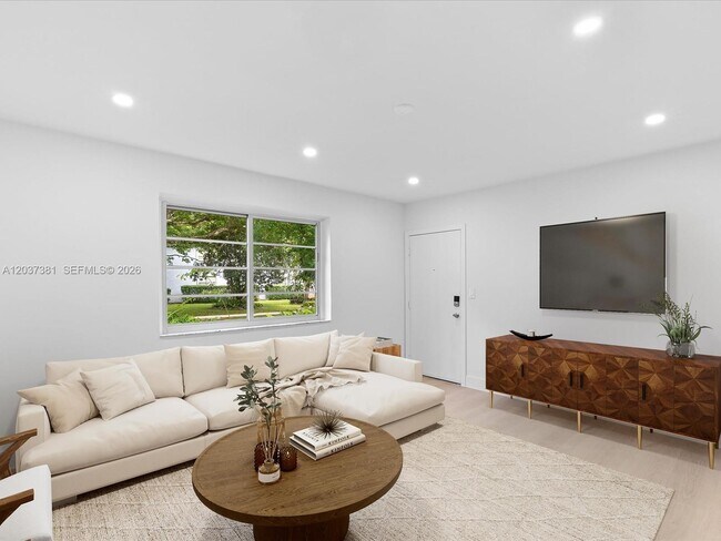 Foto del edificio - 5625 SW 80th St