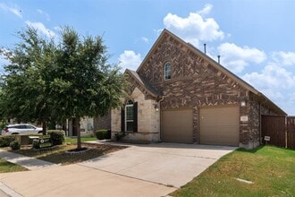 Building Photo - 3212 Prentiss Ln