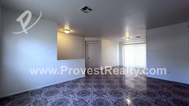 Building Photo - Freshly Rehabbed 3 Bed, 2 Bath Adelanto Ho...