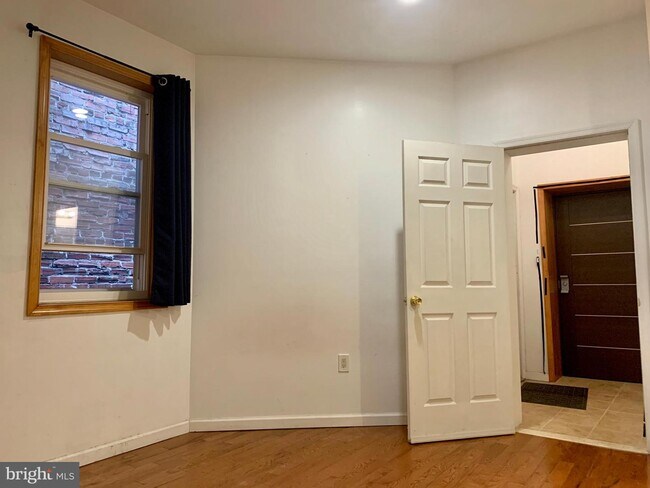 Foto del edificio - 1316 Walnut St