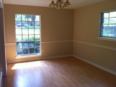 Building Photo - 3405 Dantes Ct