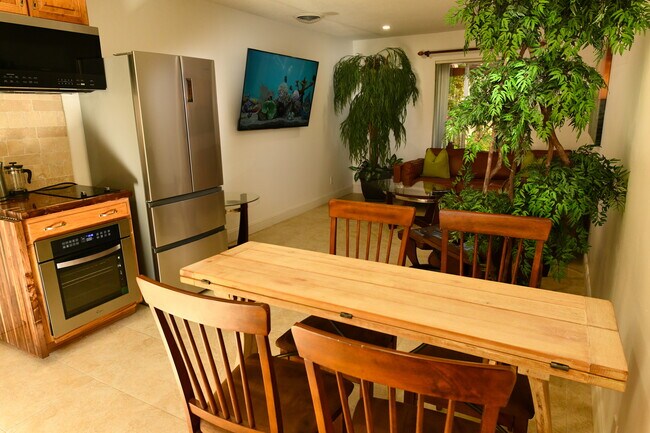 Foto del edificio - PR-09