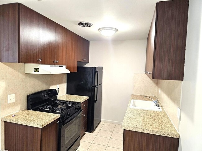 Foto del edificio - 38255 Fairway Ct