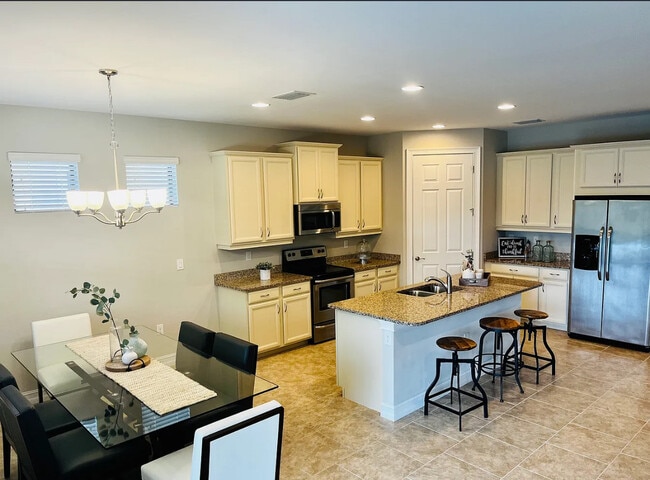 Foto del edificio - 14384 Tuscany Pointe CV