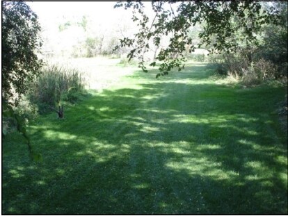 - 4332 W County Road 54G