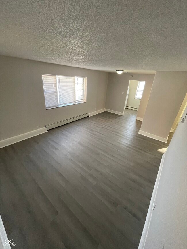 Foto del edificio - 4 N Butler Ave