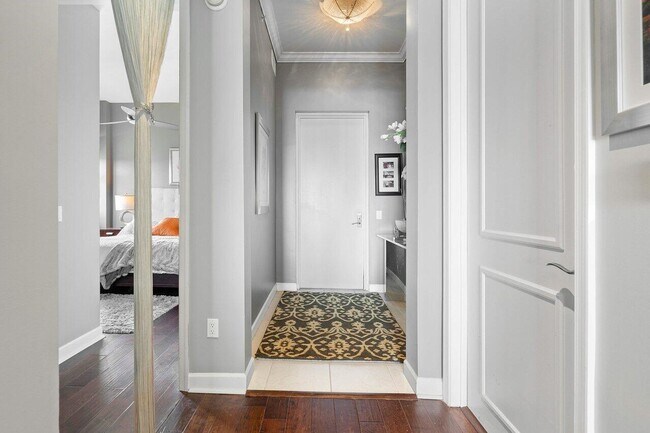 Foto del edificio - 2640 Lake Shore Dr