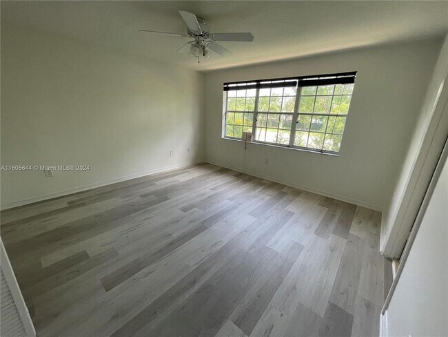 Foto del edificio - 11224 SW 59th Pl
