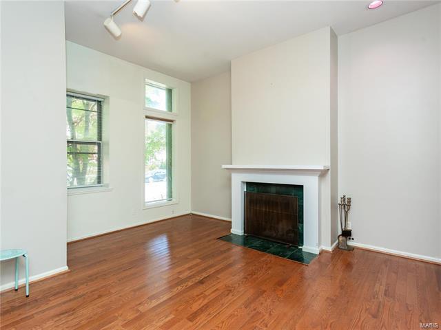 Building Photo - 4424 Arco Ave