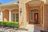 Primary Photo - 11806 Legend Manor Dr