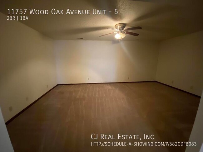 Foto del edificio - 11757 Wood Oak Ave