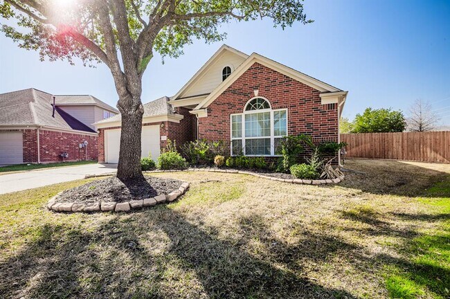 Foto del edificio - 18822 Elm Square Ct