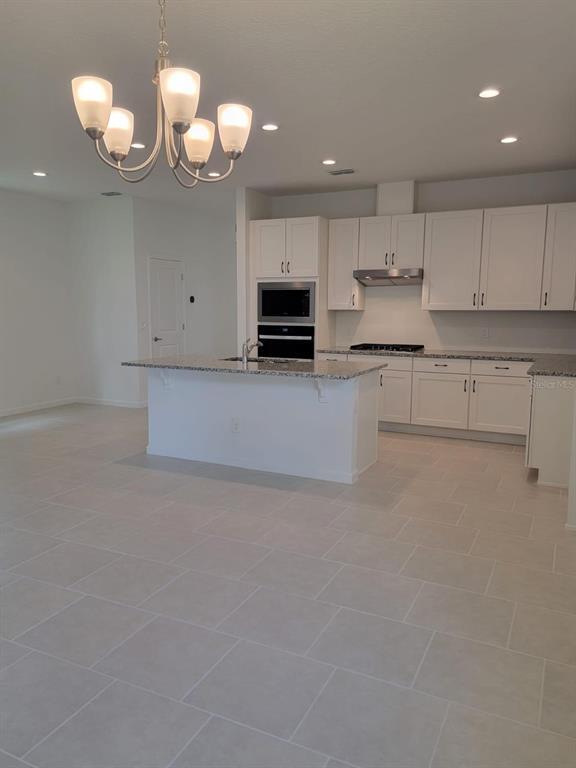 Foto del edificio - 12887 Westhaven Oak Dr