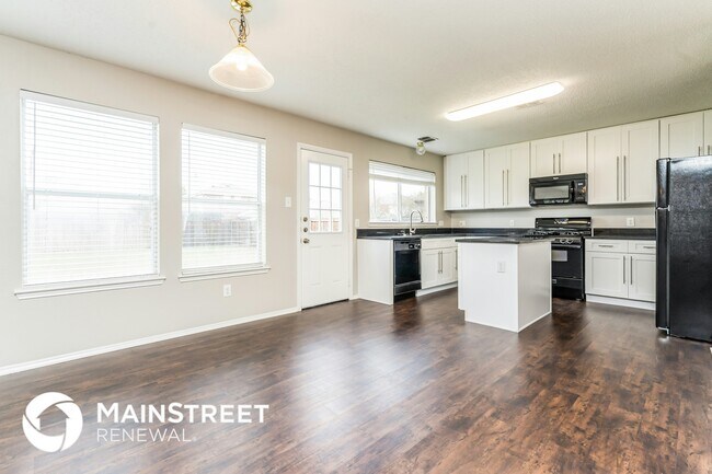 Foto del edificio - 312 Cherrywood Trail