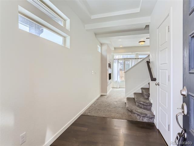 Foto del edificio - 4432 Vindaloo Dr