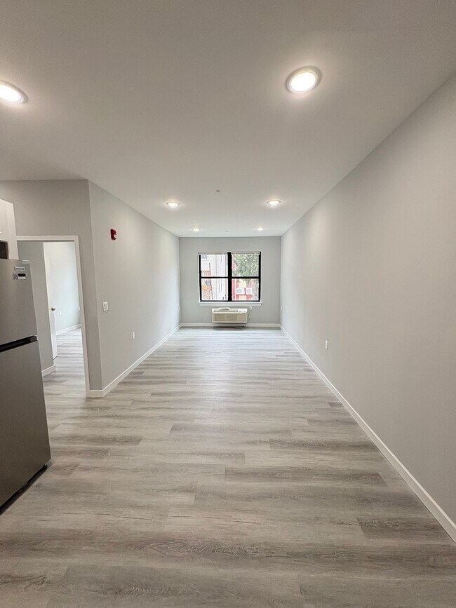 Foto del edificio - 455 Summer St
