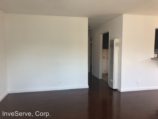Building Photo - 3640-3642 Cogswell Rd