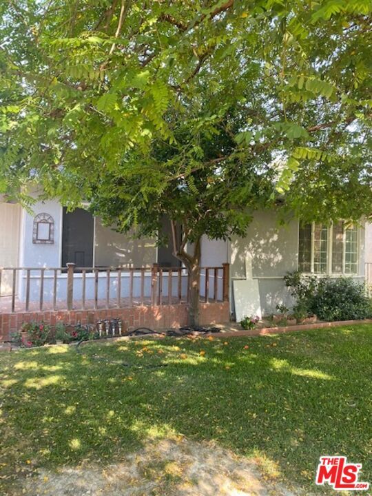 Primary Photo - 5346 Rhea Ave