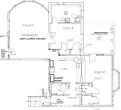 Building Photo - 630 Jefferson Ave