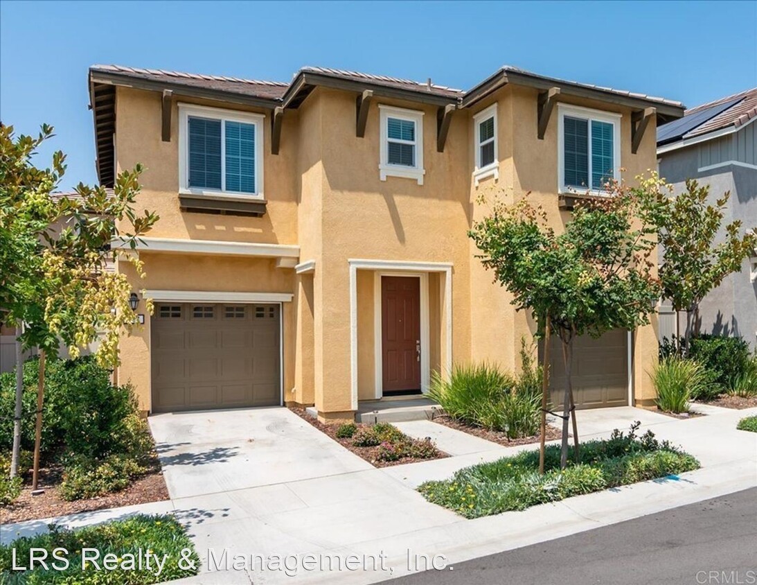 Primary Photo - 3 br, 2.5 bath House - 264 Oberlander Way