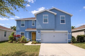 Building Photo - 11521 Southern Creek Dr
