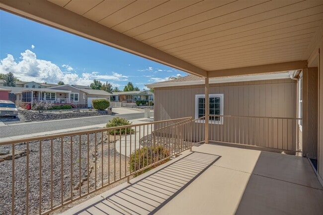 Foto del edificio - 3 Bedroom, 2 Bath Home with Views of Willo...