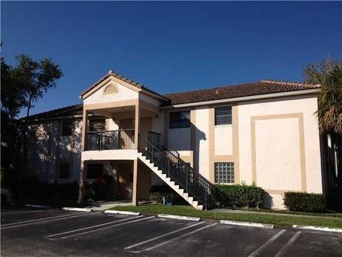 Primary Photo - 12256 Royal Palm Blvd