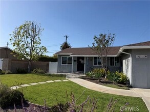 Building Photo - 6471 Brown Cir