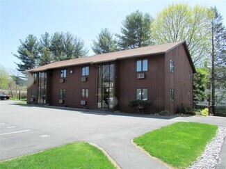 Building Photo - 119 Kinney St