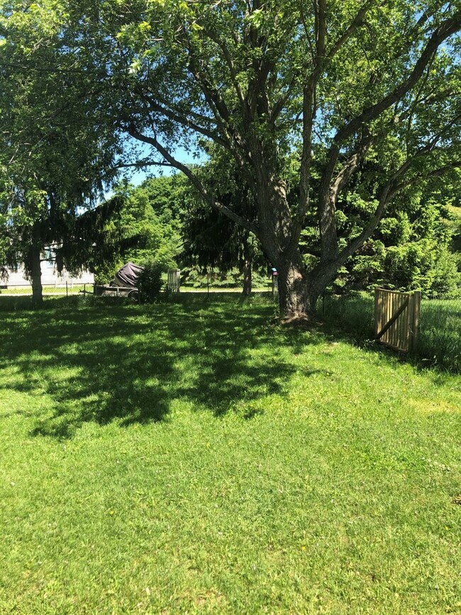 Foto del edificio - 2824 Country Ln