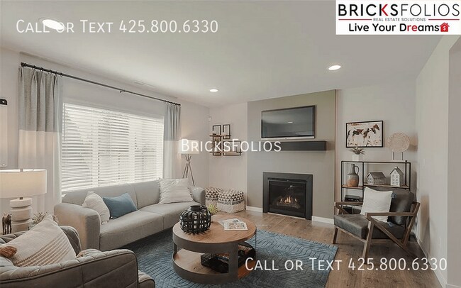 Foto del edificio - Experience Modern Comfort in Award winning...