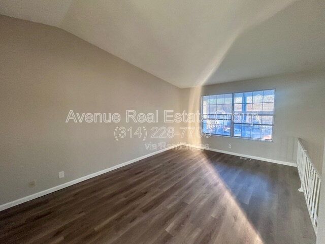 Foto del edificio - 3751 Miller Rd